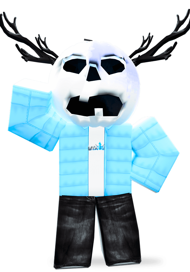 FAQ Character